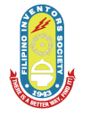 Filipino Inventors Society, Inc.